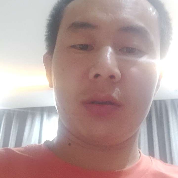 大碗拾忆爱笑的照片