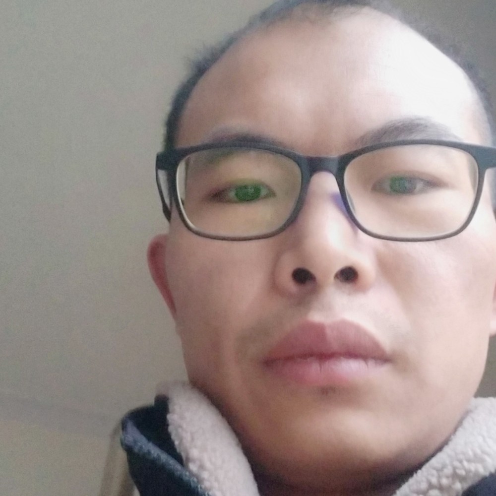 英勇有芹菜的照片