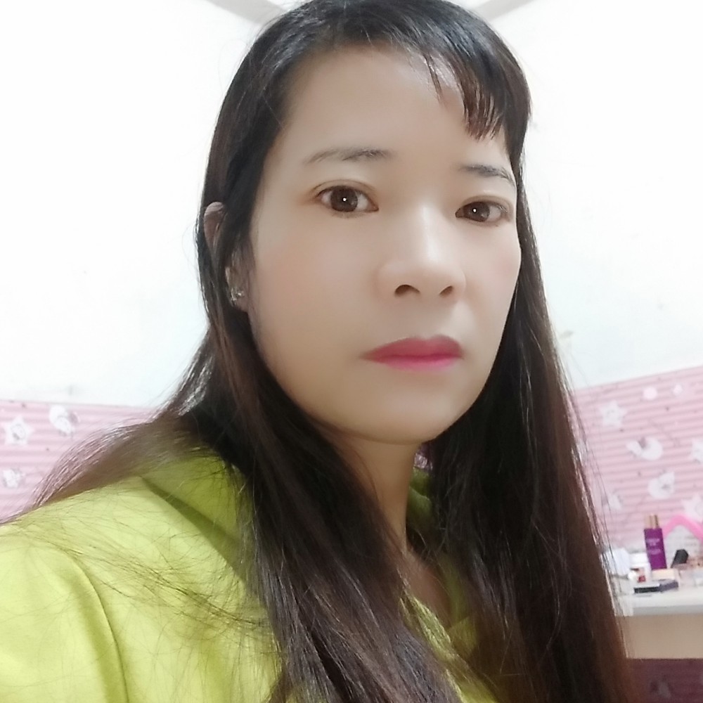 称梦的照片