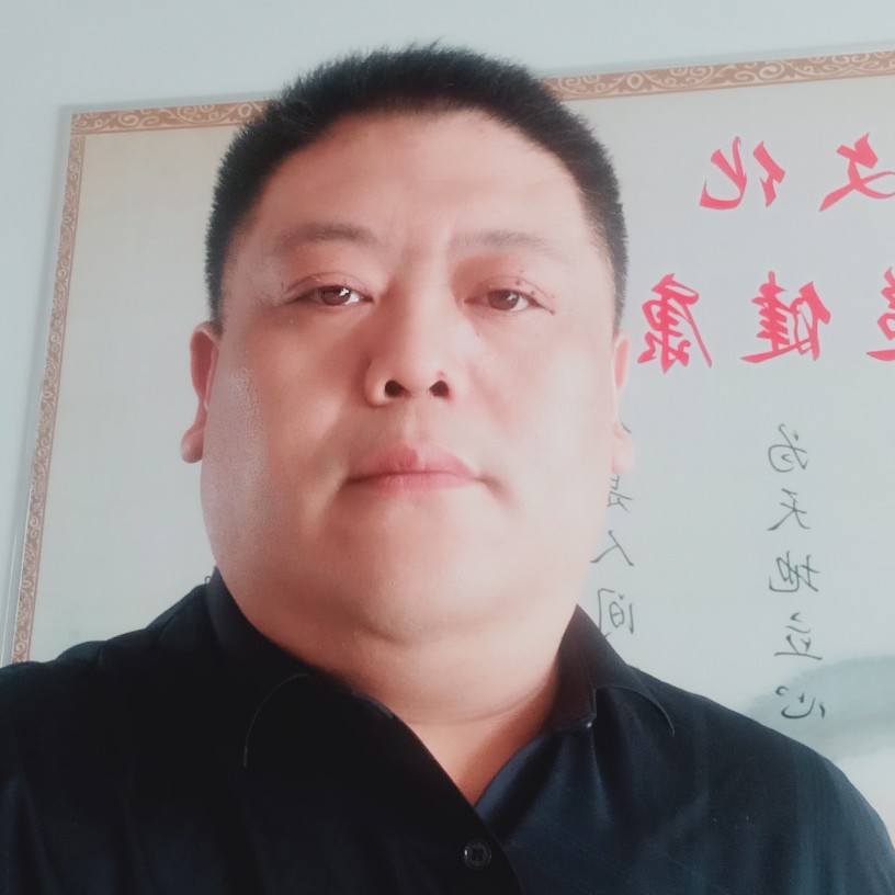 会员379661713的照片