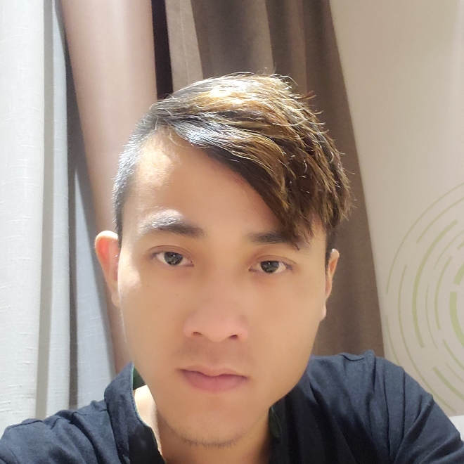 李瑾义的照片