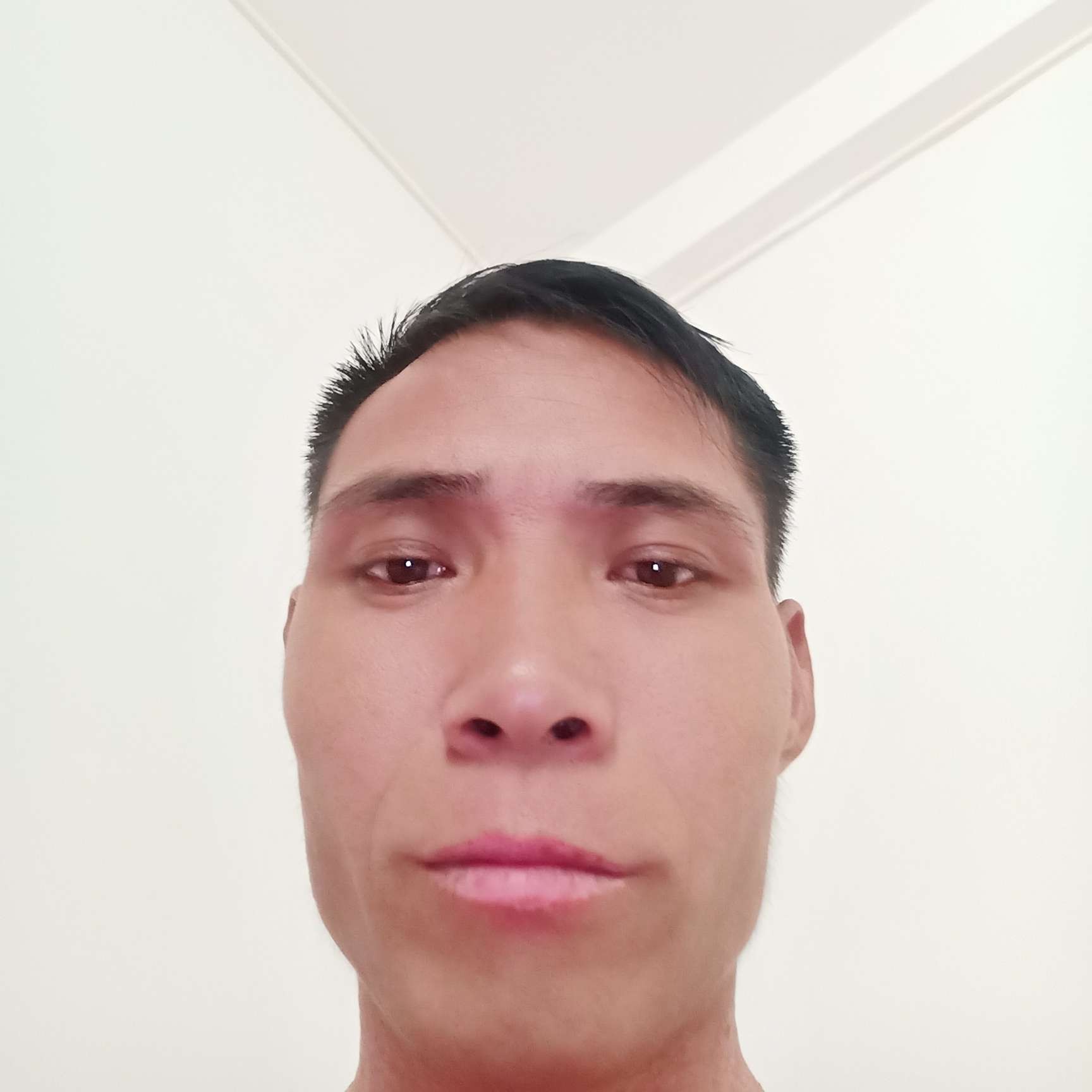 重要给浮光的照片