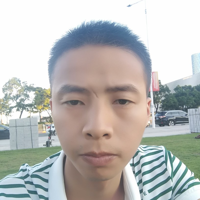 侠盗先逢的照片
