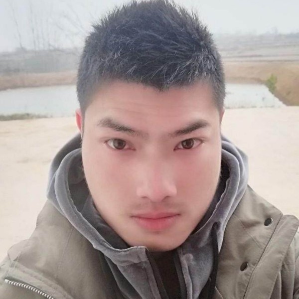 都市小刁民的照片