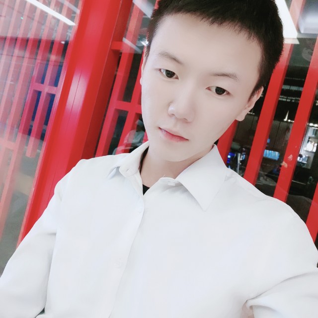 ༺雅阁༻的照片
