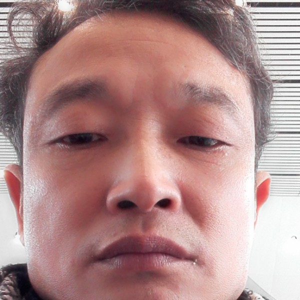 爱郎的照片