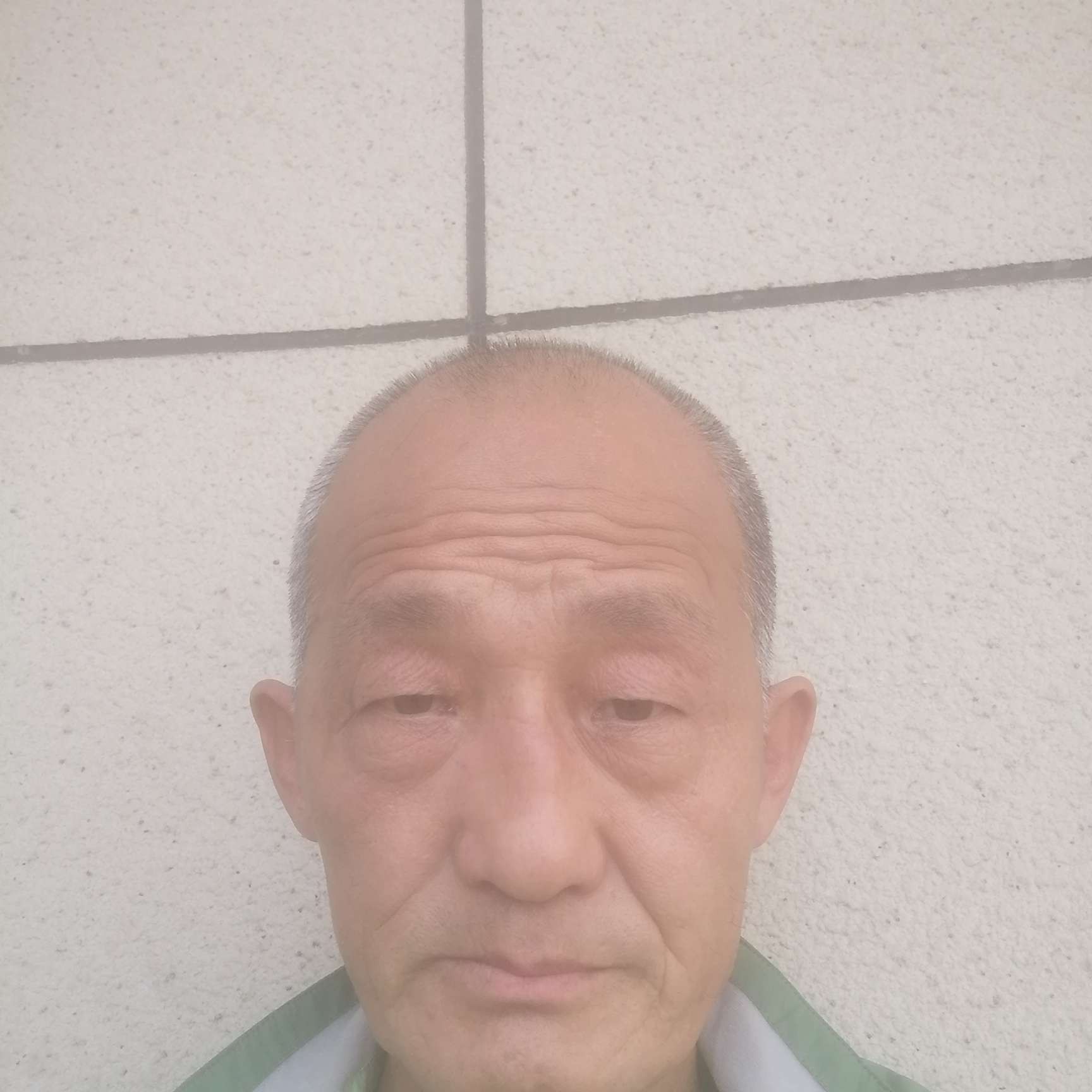 超级闻可乐的照片