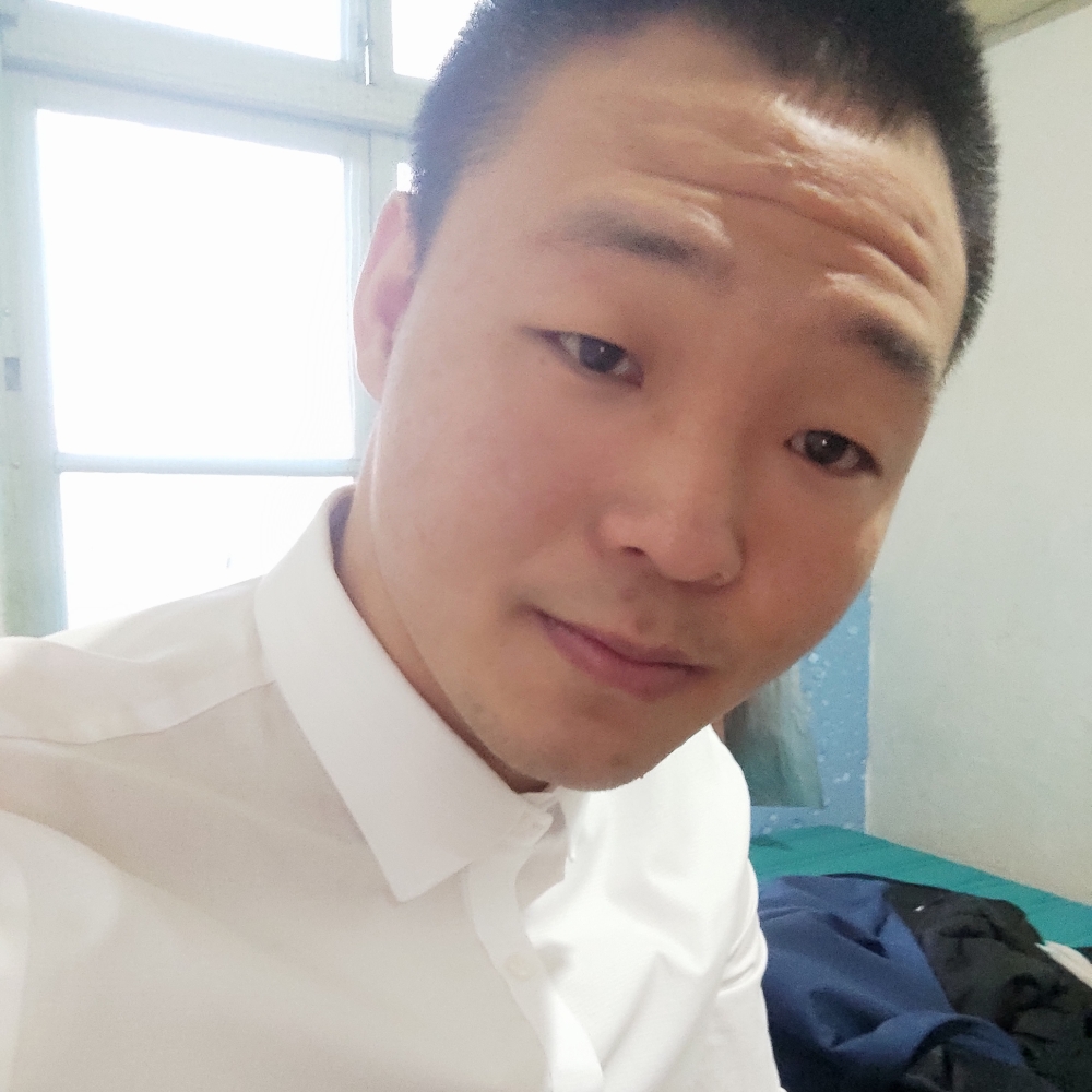 朴素迎时光的照片