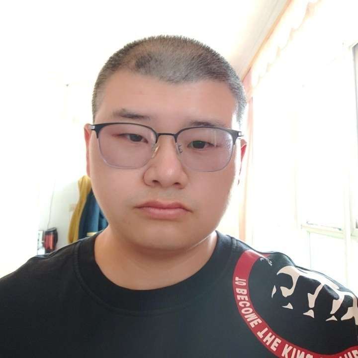 洋葱等待敏感的照片