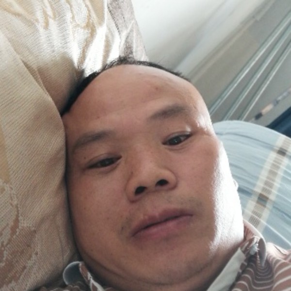 会员214944340的照片
