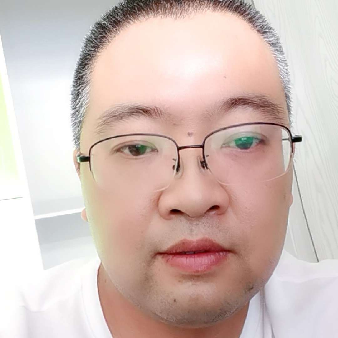 诚新一叶的照片