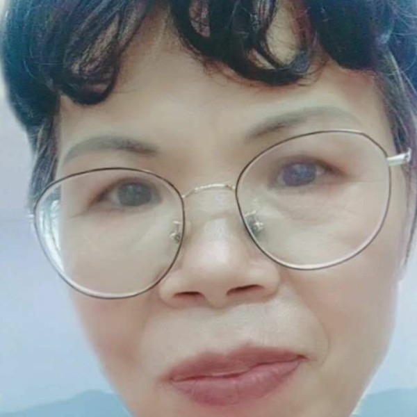 招牌心灵美的照片