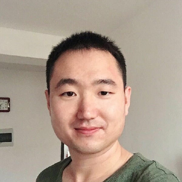 不善言浯的照片