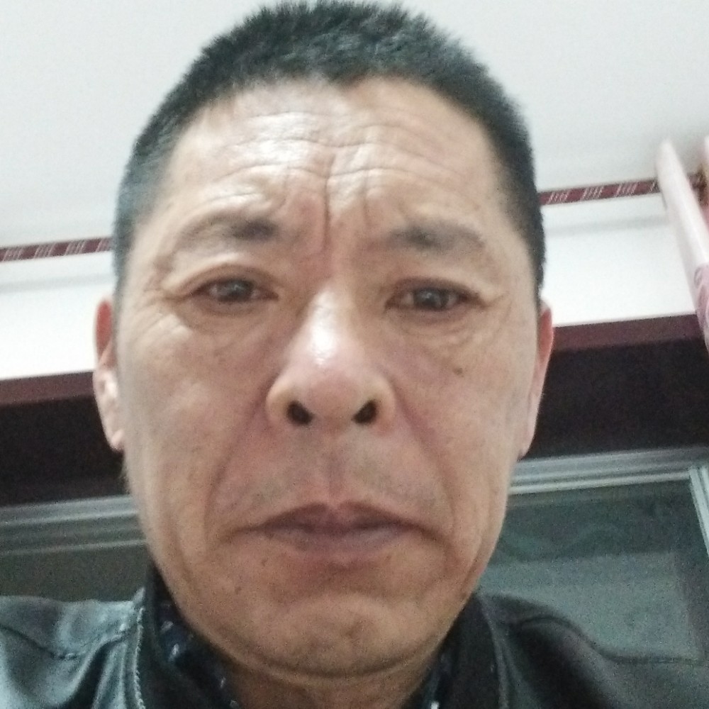 会员912629218的照片