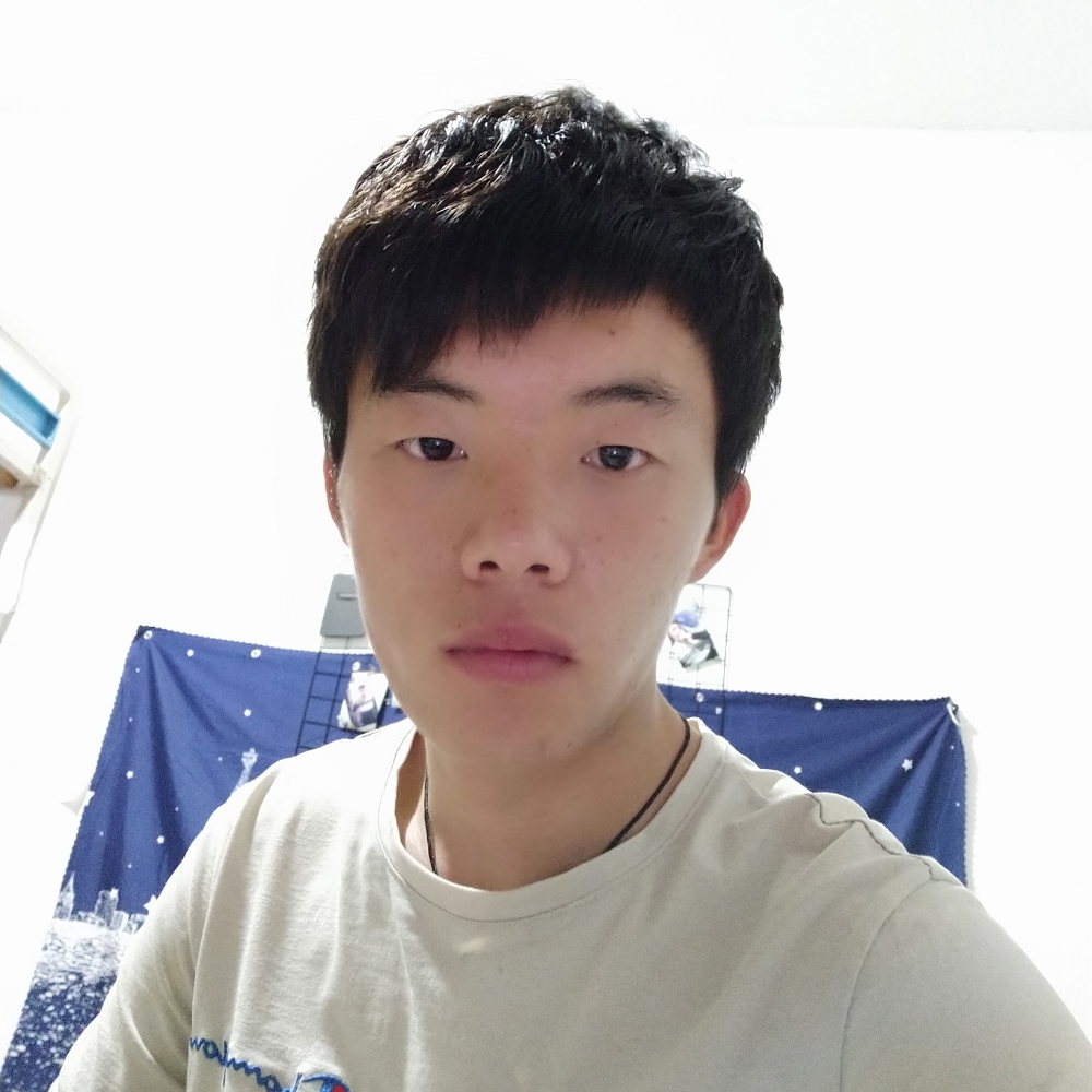 会员790140425的照片