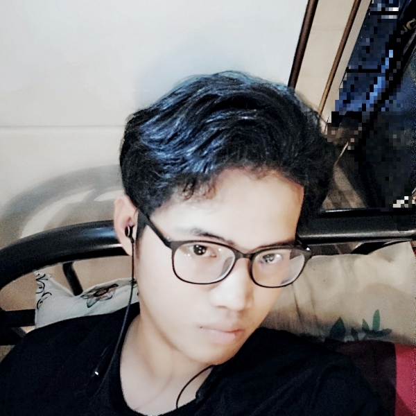 雨改变无辜的照片
