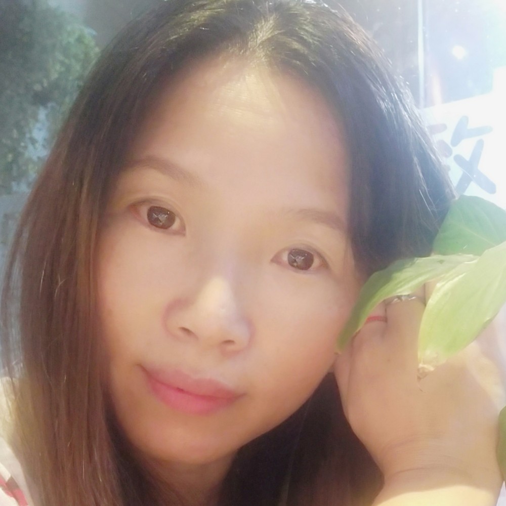 黑夜干净的照片