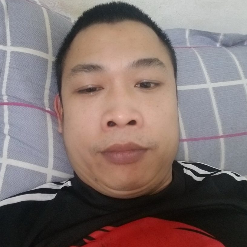 会员019323462的照片