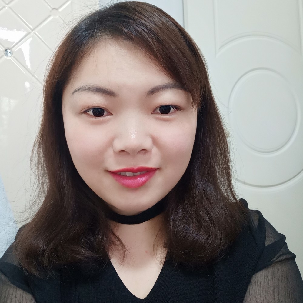 幻殇愿长情的照片
