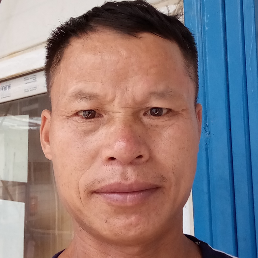 在寻有缘人的照片