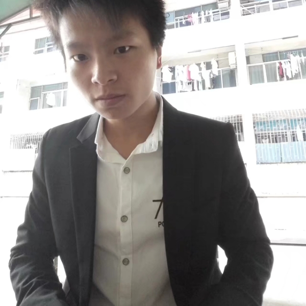 元气少女郭德纲的照片