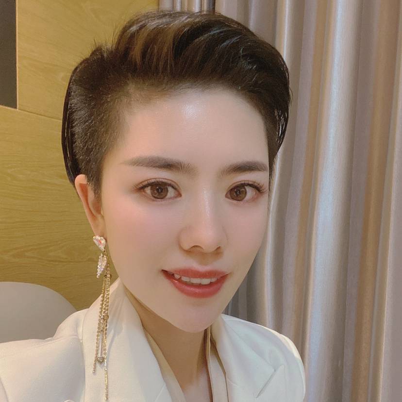 会员366063640的照片