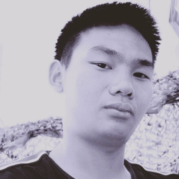 蜻蜓浅吻靓丽的照片