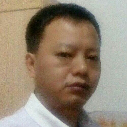 QAZWSX你好的照片
