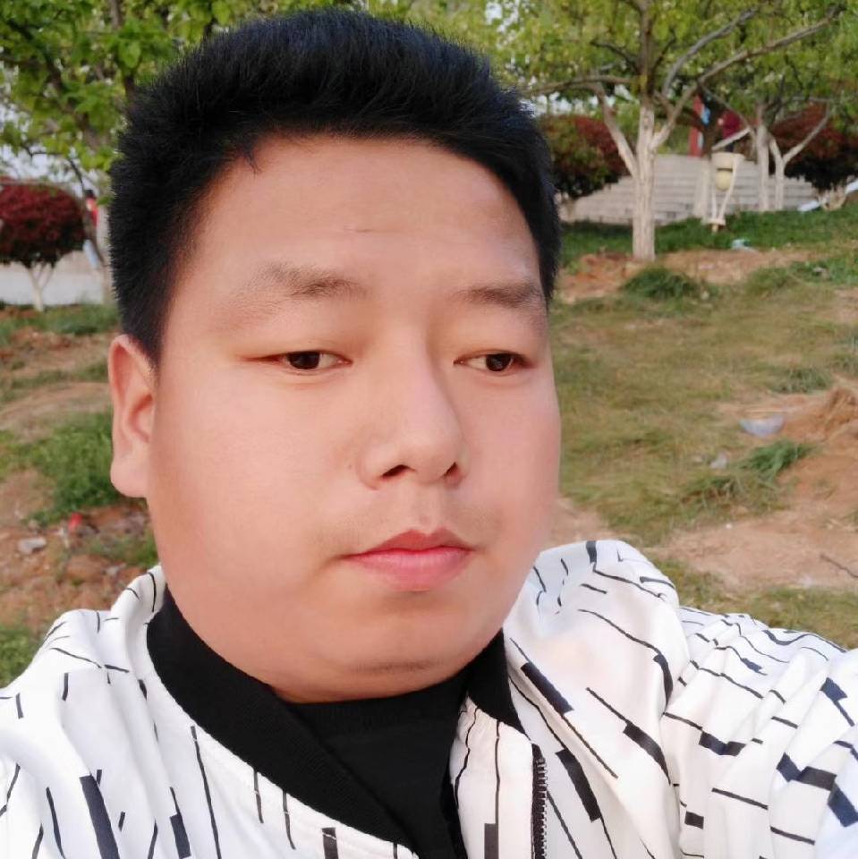 流岚相许柔弱的照片