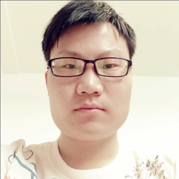 等待11220的照片