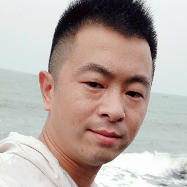 一时爱一世爱的照片