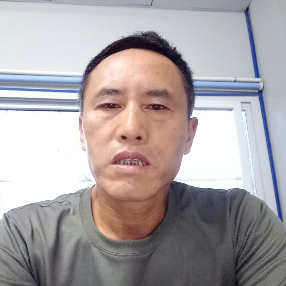 会员702983129的照片