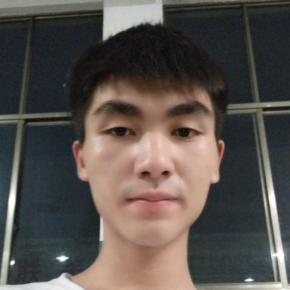 不是不想撩你的照片