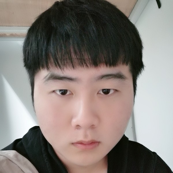 16cc的照片