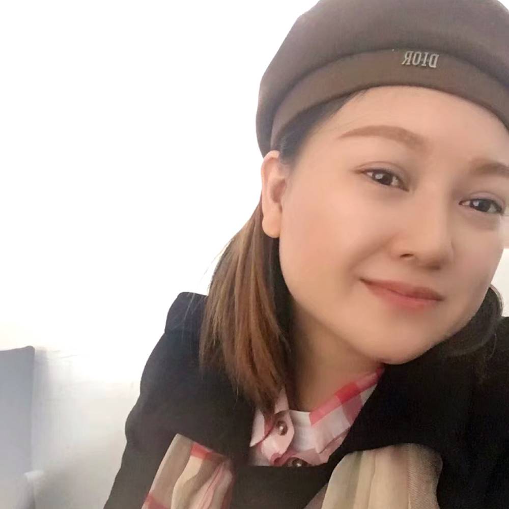 会员333855401的照片