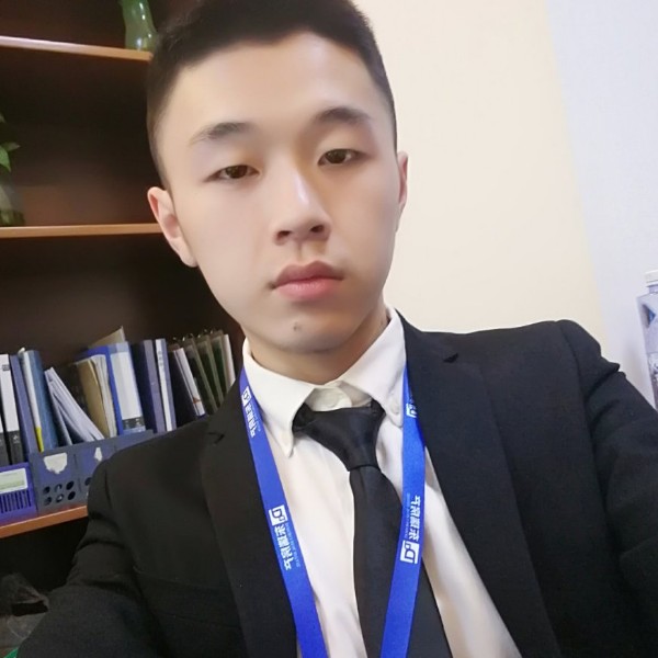 鱼的照片