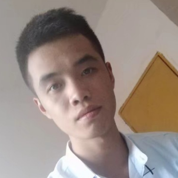 孤心方透彻的照片