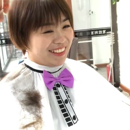 会员158690016的照片