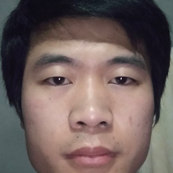 会员962029543的照片