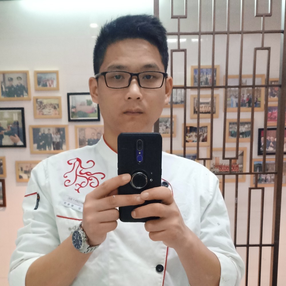 情动有包容的照片
