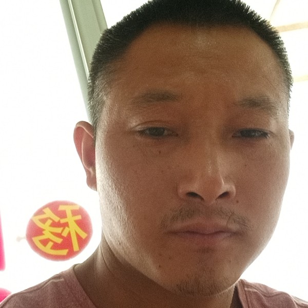 柚子唯一的的照片