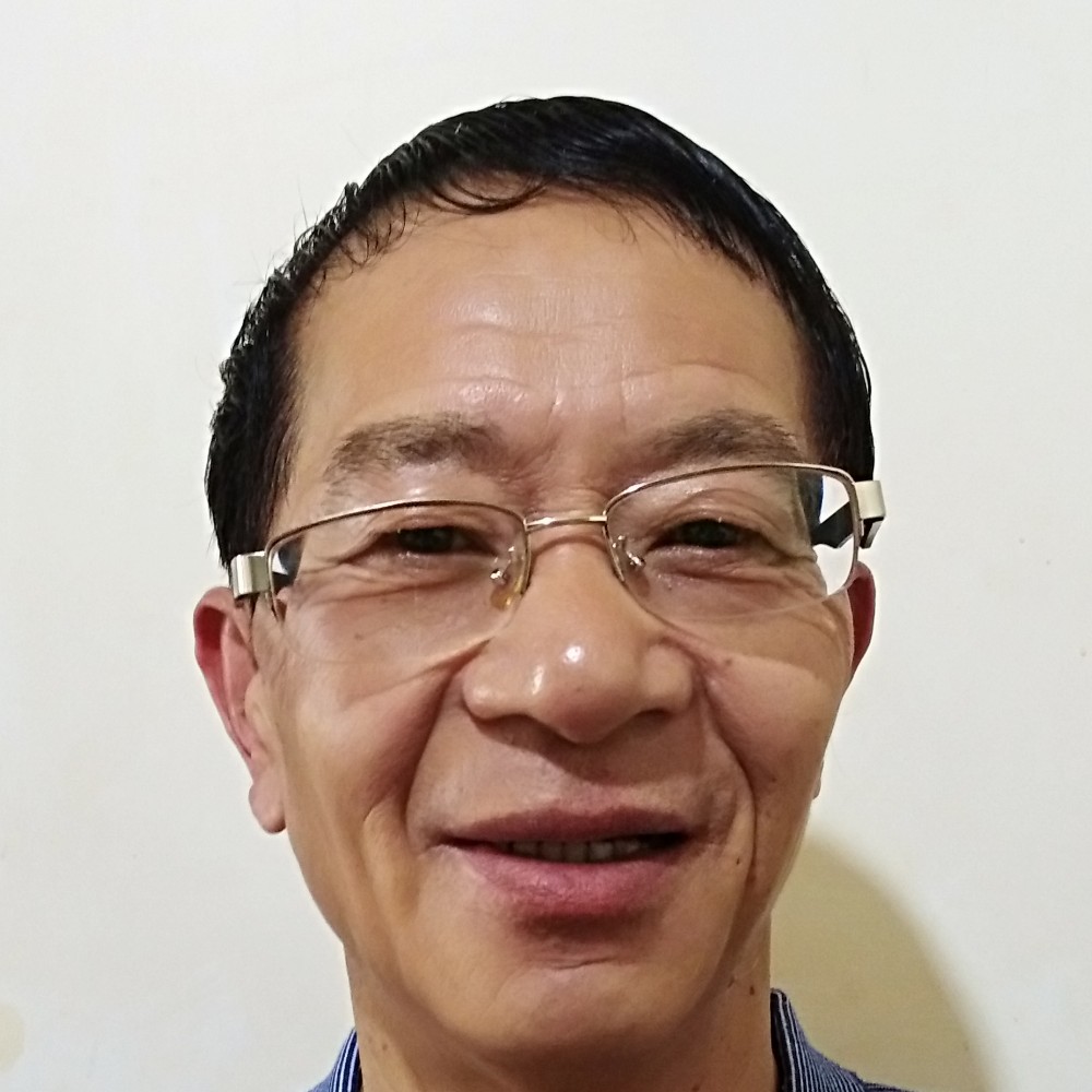 皮带激情的照片