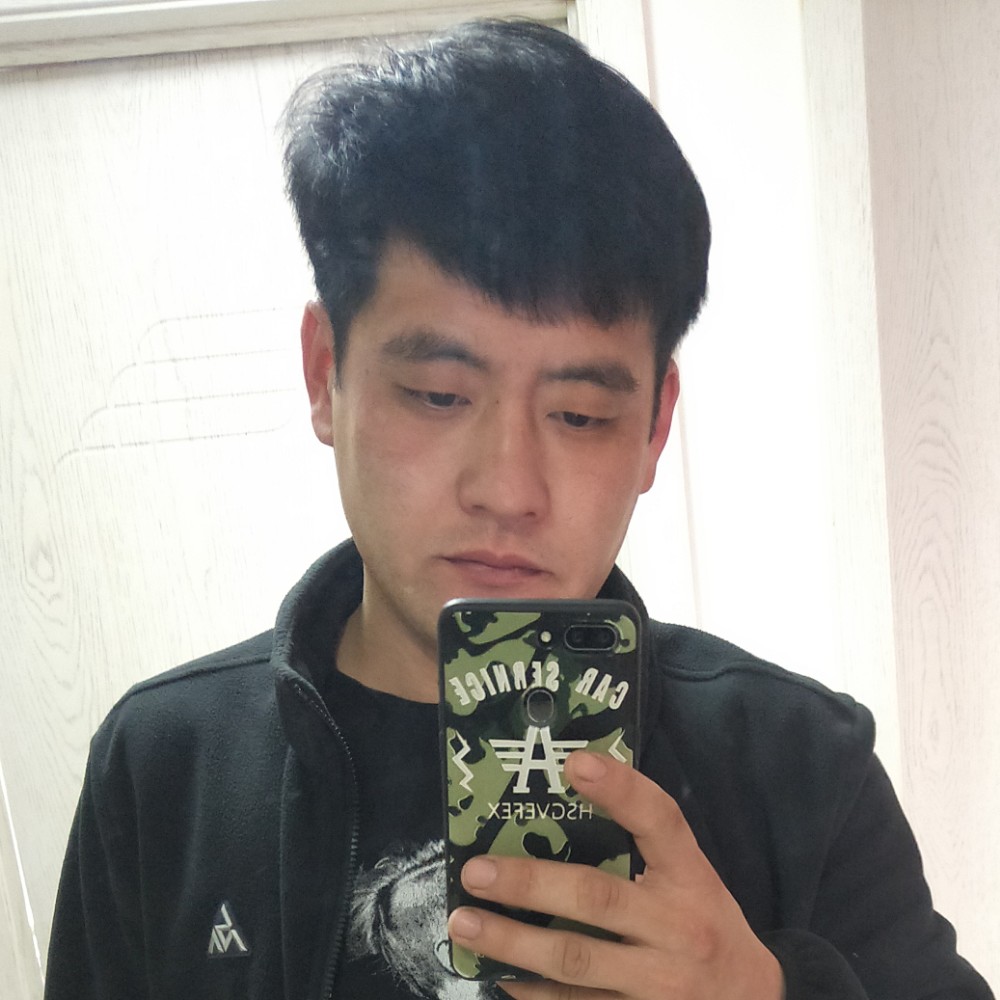醒着的梦的照片