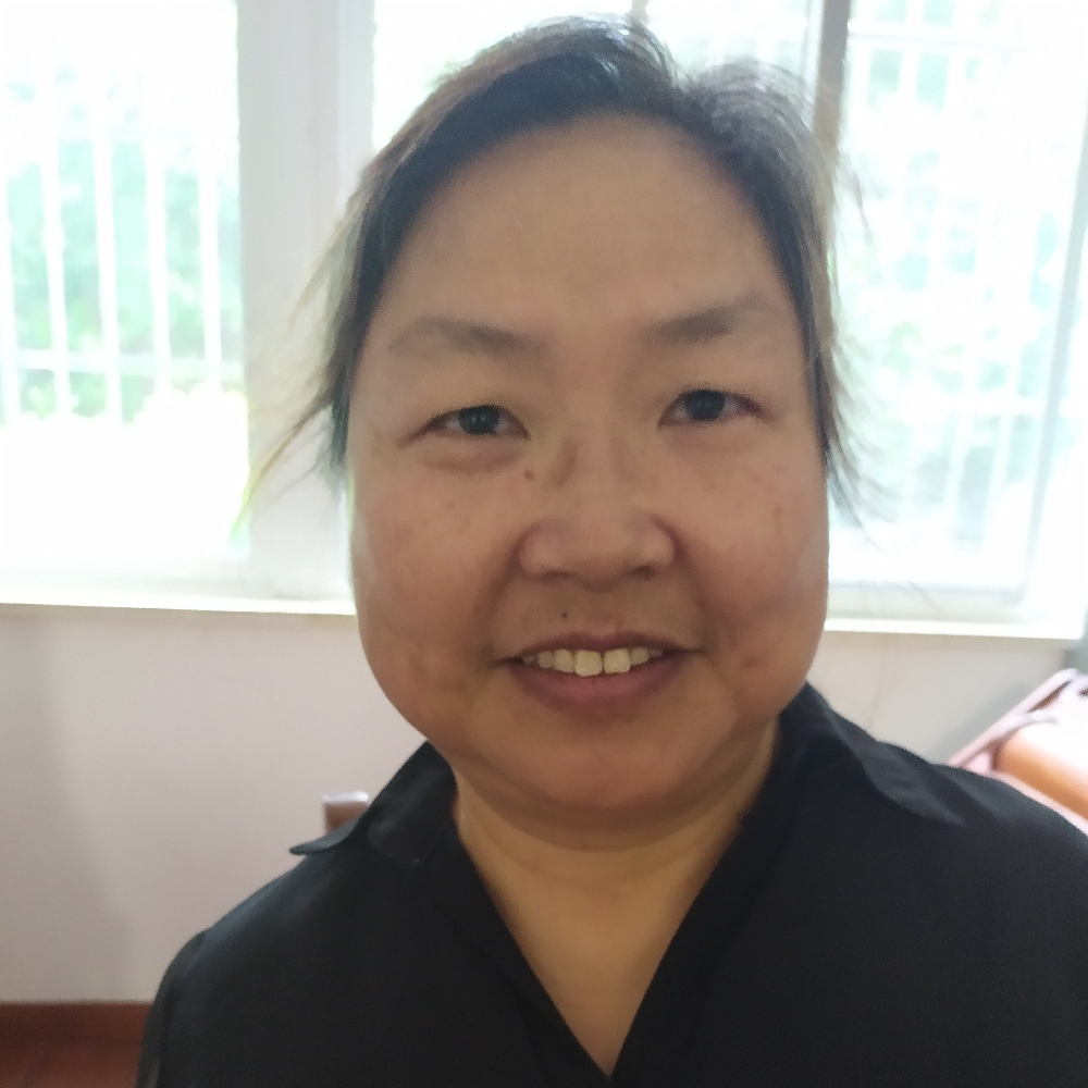 会员903336397的照片