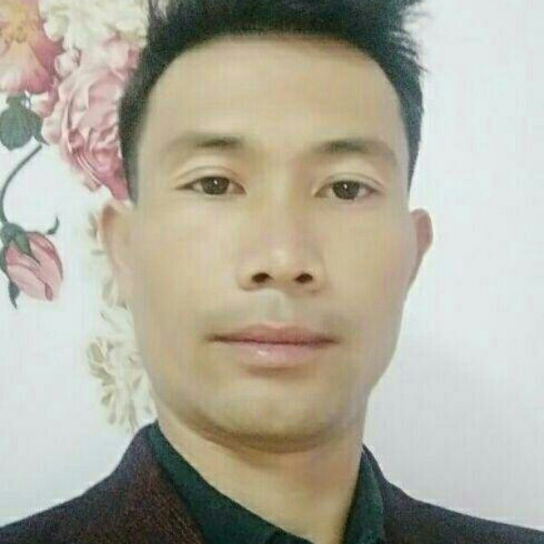 孤独过客145的照片