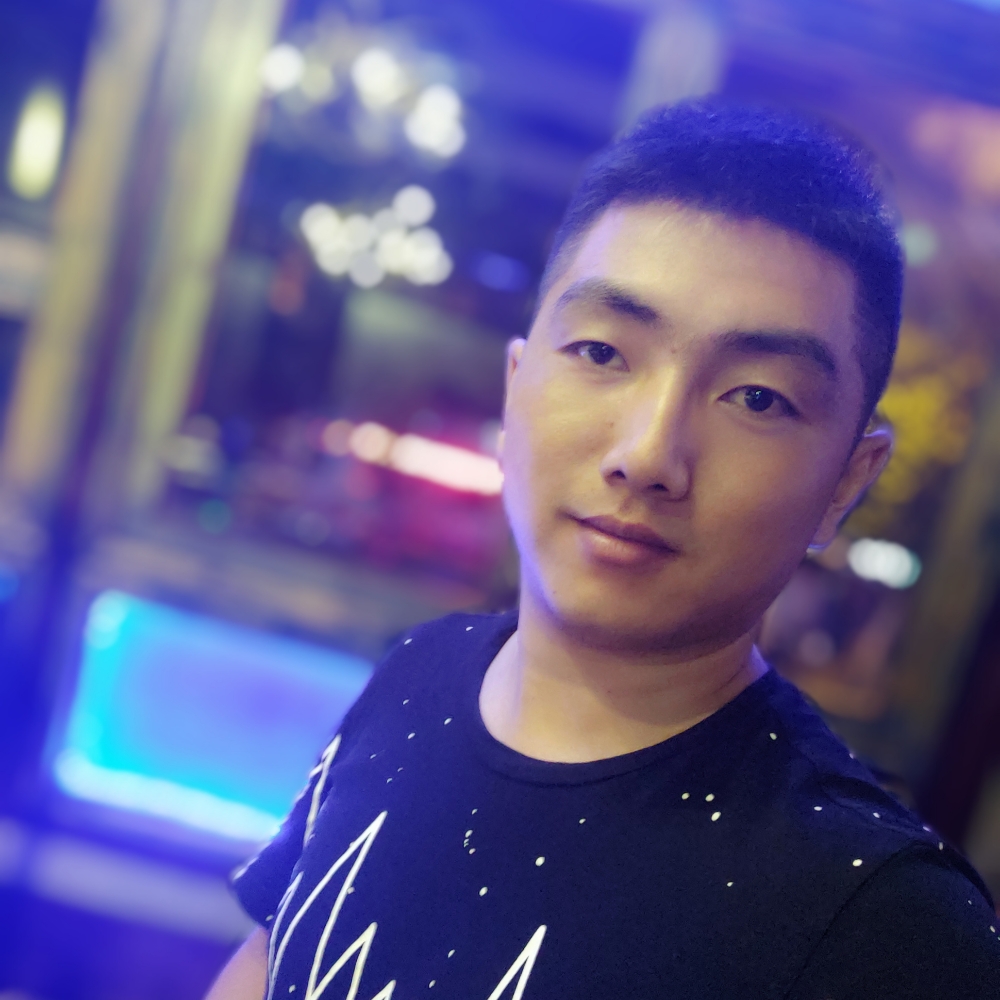 踏实金针菇的照片