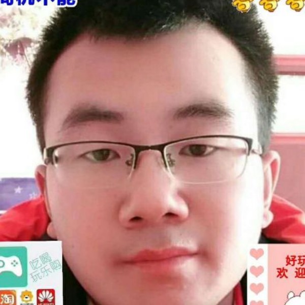 小甜瓜给开放的照片