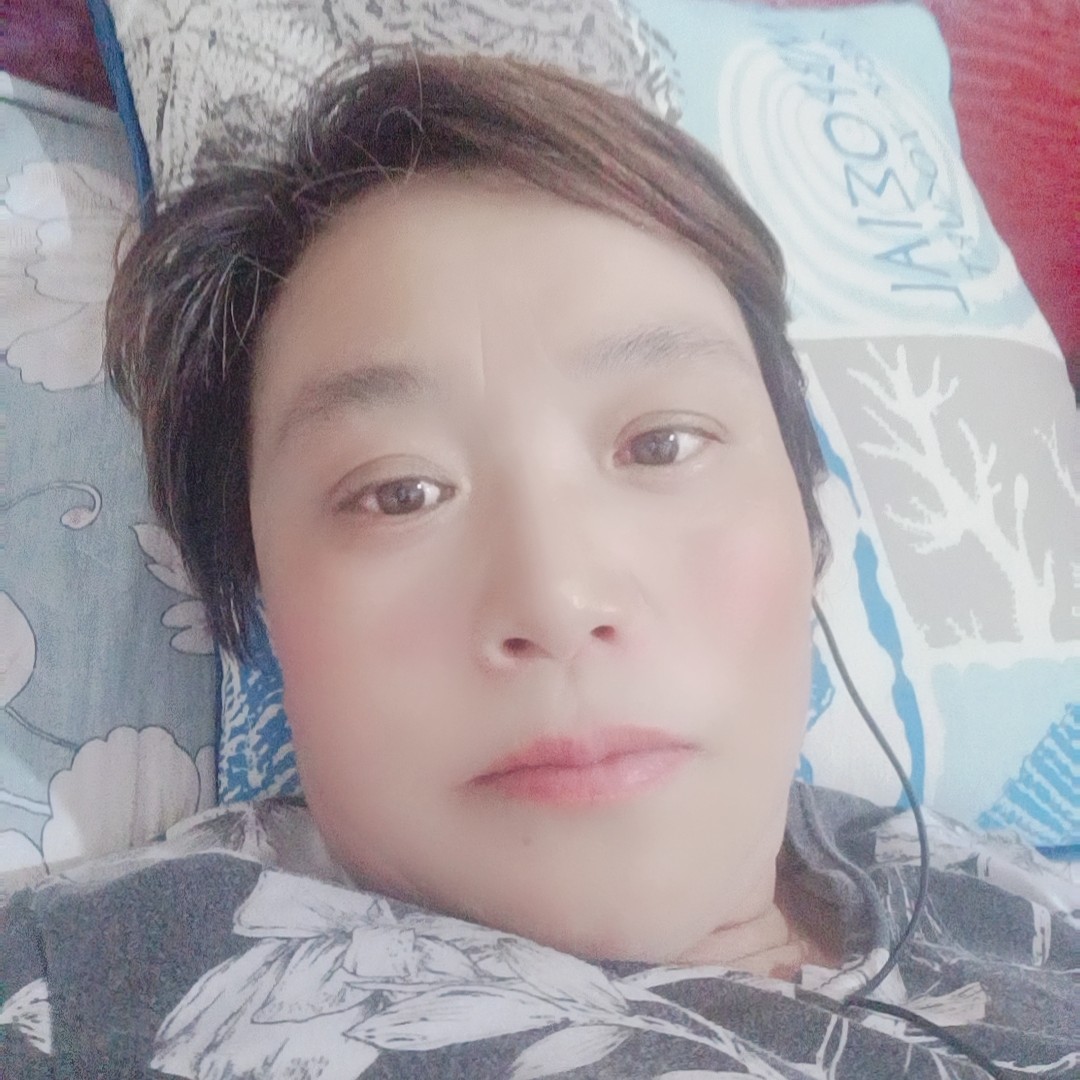 虚心八宝粥388的照片