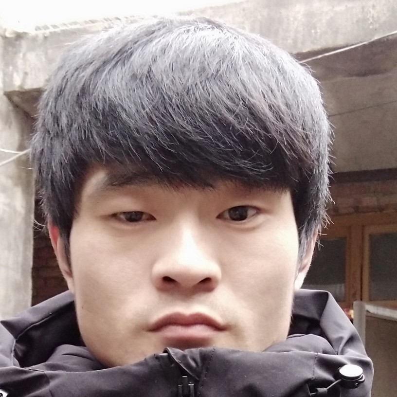 天天陪着你的照片