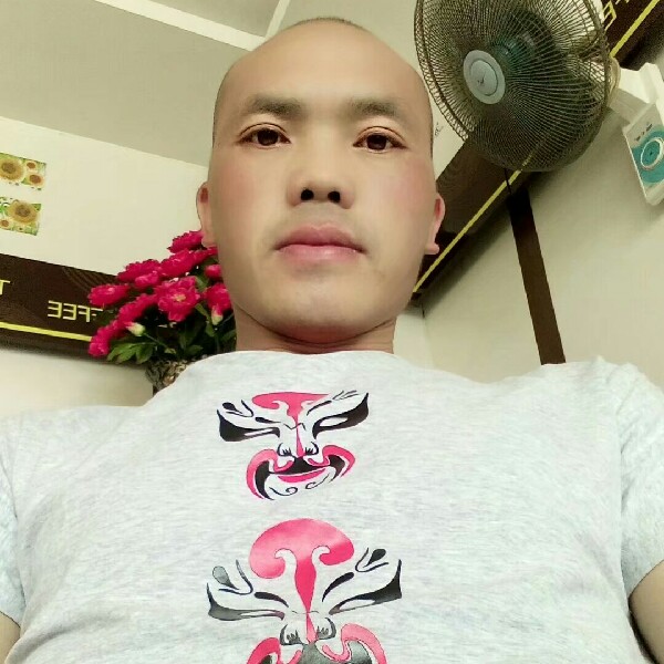 ❤@❤奇缘的照片